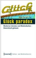 Glück Paradox