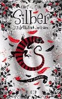 Silber Das Dritte Buch Der Träume