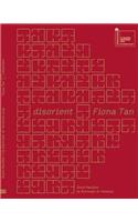Disorient