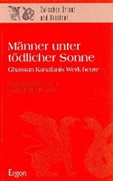 Manner Unter Todlicher Sonne
