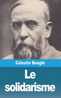 solidarisme