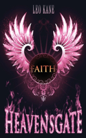 Heavensgate - Faith