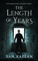 Length of Years