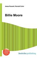 Billie Moore: (English)