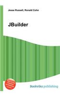 JBuilder