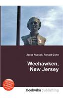 Weehawken, New Jersey