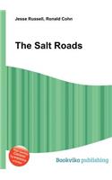The Salt Roads