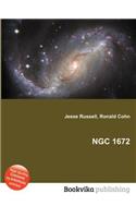 Ngc 1672