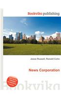 News Corporation