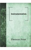 Instrumentation