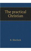 The Practical Christian