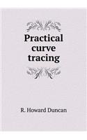 Practical Curve Tracing