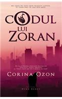 Codul Lui Zoran