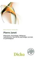 Pierre Janet