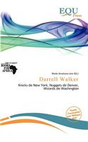 Darrell Walker: (French)