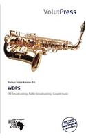 Wdps