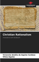 Christian Rationalism