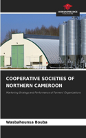 Cooperative Societies of Northern Cameroon
