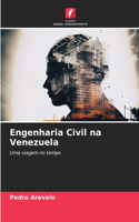 Engenharia Civil na Venezuela