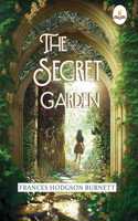The Secret Garden