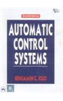 Automatic Control Systems: Engineering
