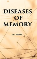 Diseases Of Memory