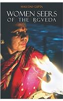 Women Seers of the Rgveda