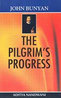 John Bunyan???The Pilgrim???s Progress,
