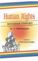 Human Rights