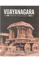 Vijaynagara : History And Legacy