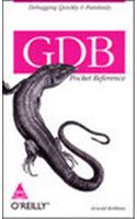 GDB Pocket Reference