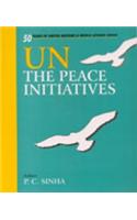 Un: The Peace Initiatives