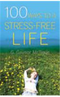 100 Ways to a Stress Free Life