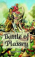 Battle of Plassey