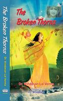 Broken Thorns