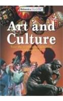 Art and Culture
