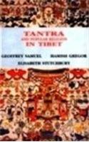 Tantra and popular religion in Tibet