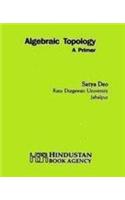 Algebraic Topology