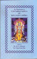 An Introduction to Yuktabhavadeva of Bhavadeva Mishra: English Summary and Critical Appraisal