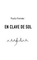 Clave de Sol