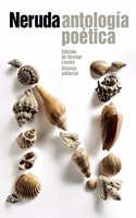 Antologia poetica / Poetic Anthology