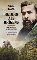 Retorn als origens: Premi Nestor Lujan 2023