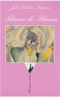Silencio de Blanca