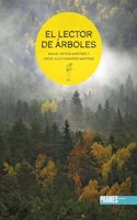 El lector de arboles