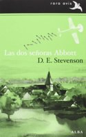 Las dos senoras Abbott