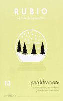Problemas RUBIO 13