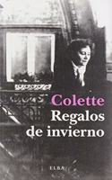Regalos de invierno (Elba) (Spanish Edition)