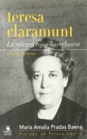 Teresa Claramunt : la 