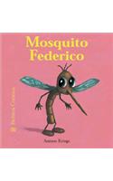 Mosquito Federico