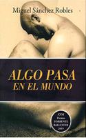 ALGO PASA EN EL MUNDO: EL SINDROME DE HYBRIS